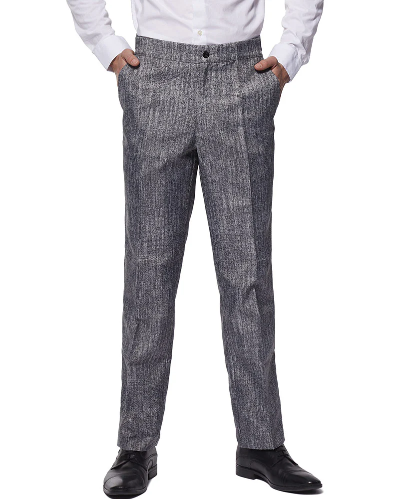 20s Gangster Suitmeister - Image 4