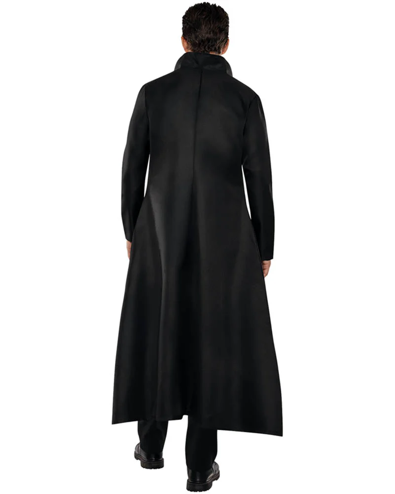404 Not Found Mens Costume - Image 2