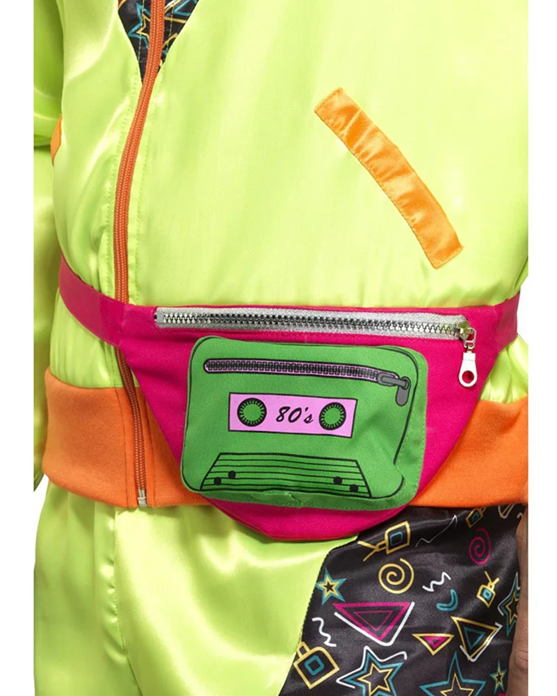 80s Bumbag - Image 2