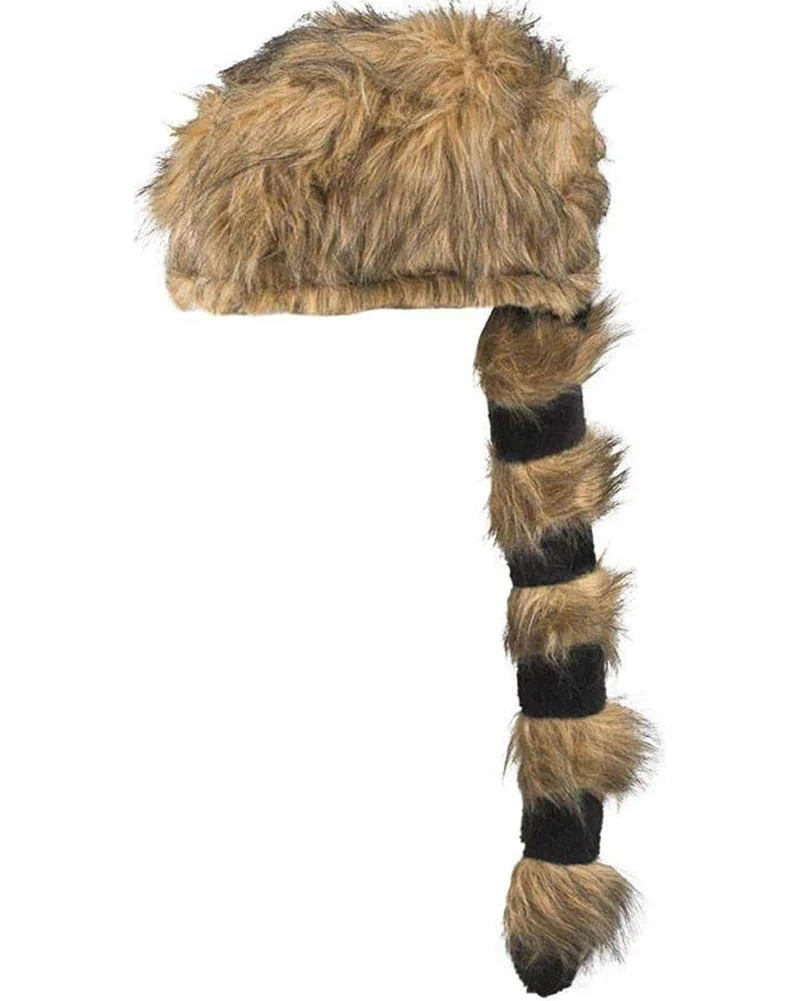 Alaskan Hunter Hat - Image 2