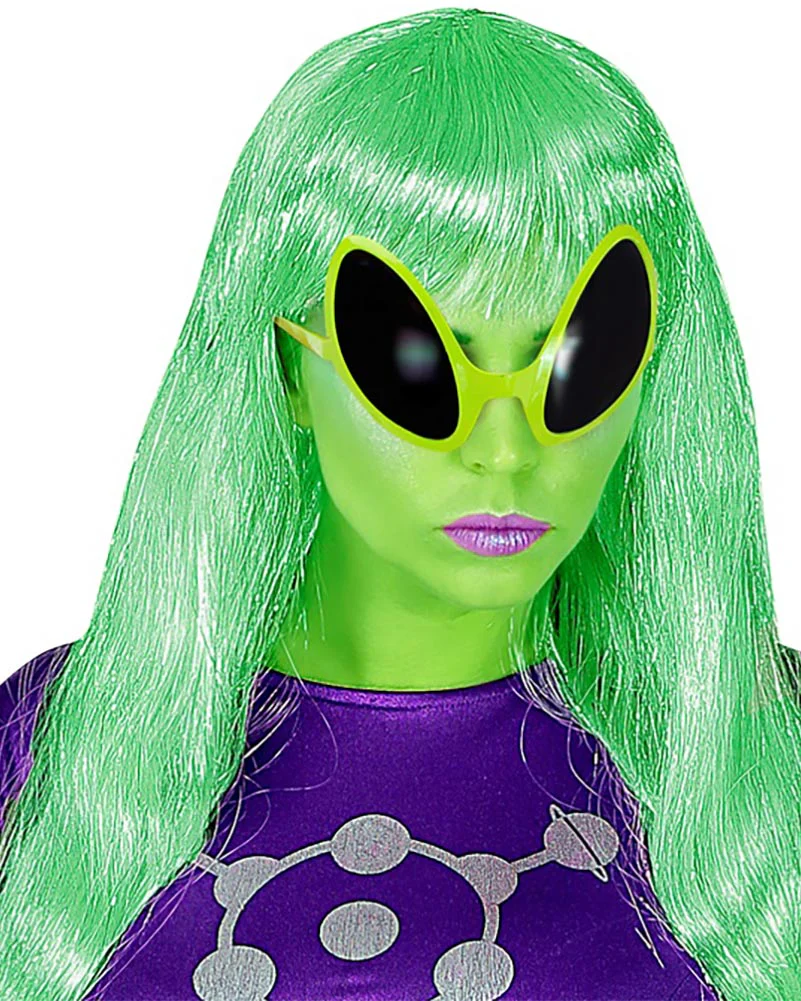 Alien Glasses - Image 3