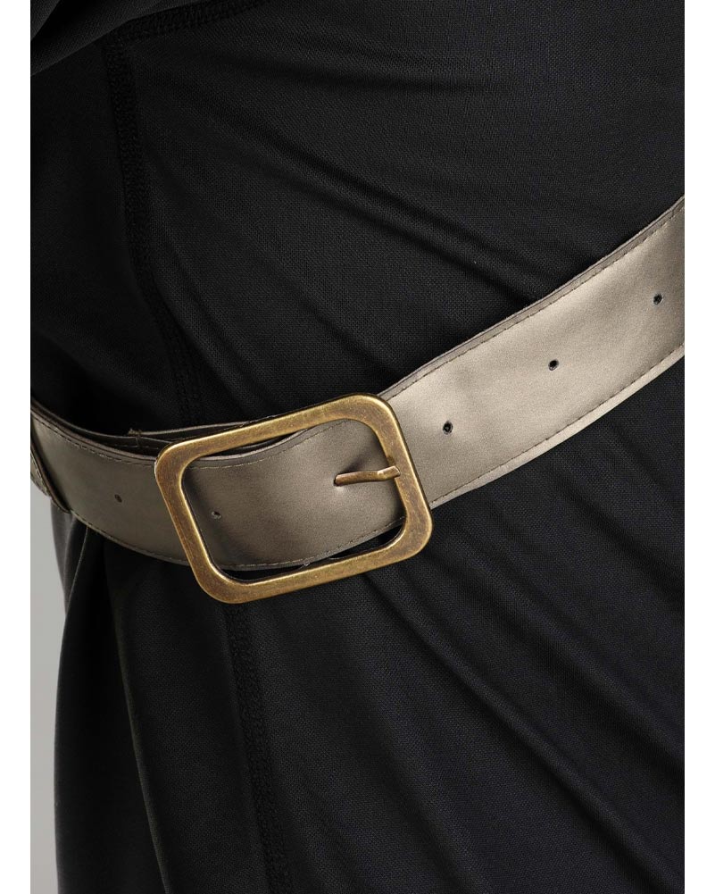 Ares Deluxe Costume Kit - Image 3