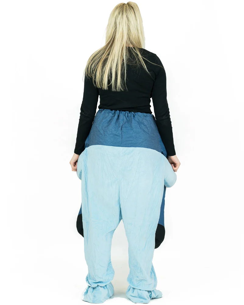 Baby Lift You Up Adult Costume - Image 8