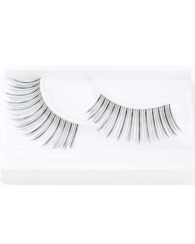 Barcelona Eyelashes - Image 3