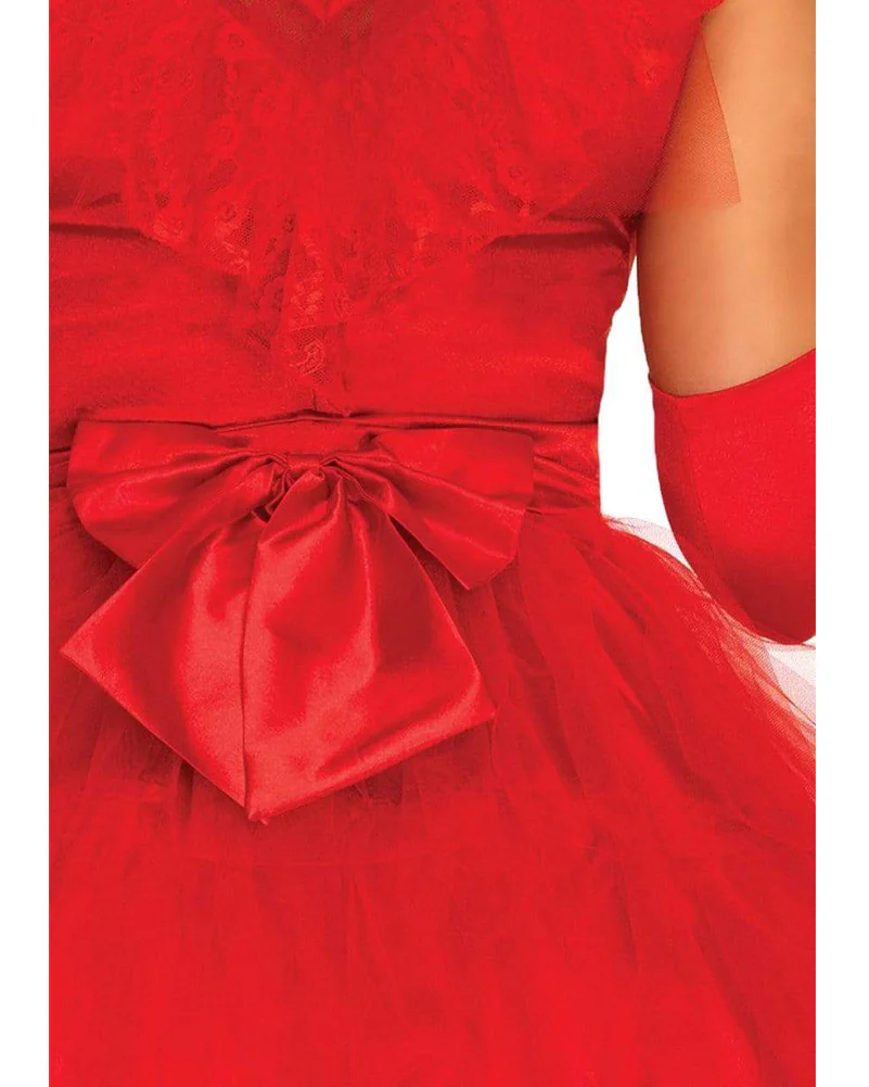 Beetle Bride Womens Costume - Image 5