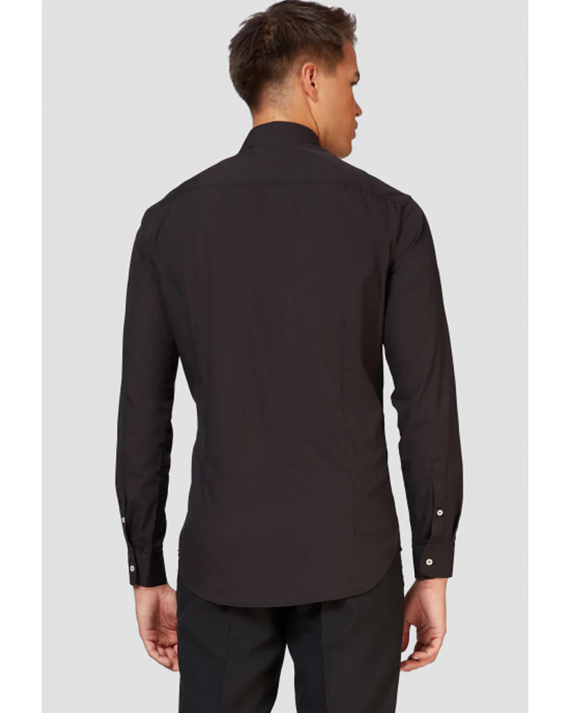 Opposuit Black Knight Mens Shirt - Image 3