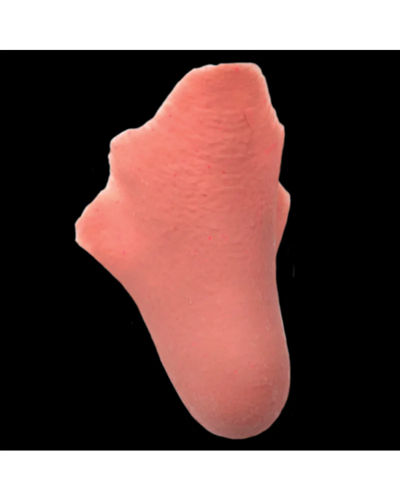 Black Label Pinnochio Nose - Image 4