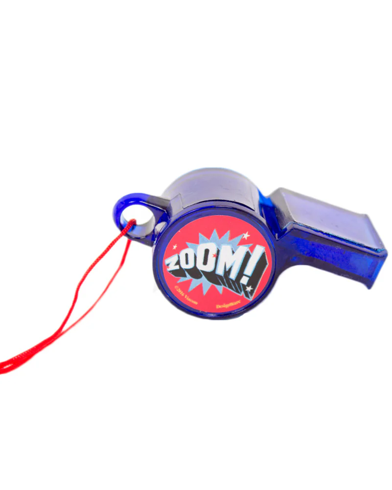 Blaze Whistle - Image 2