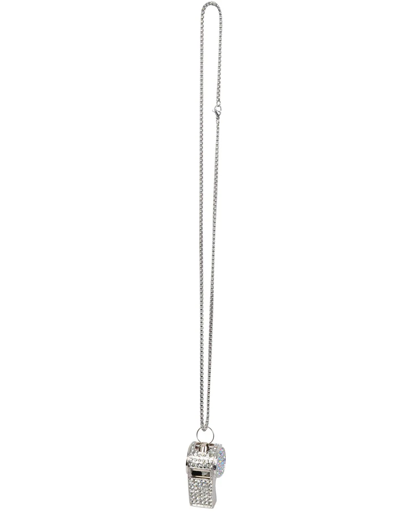 Bling Whistle - Image 2