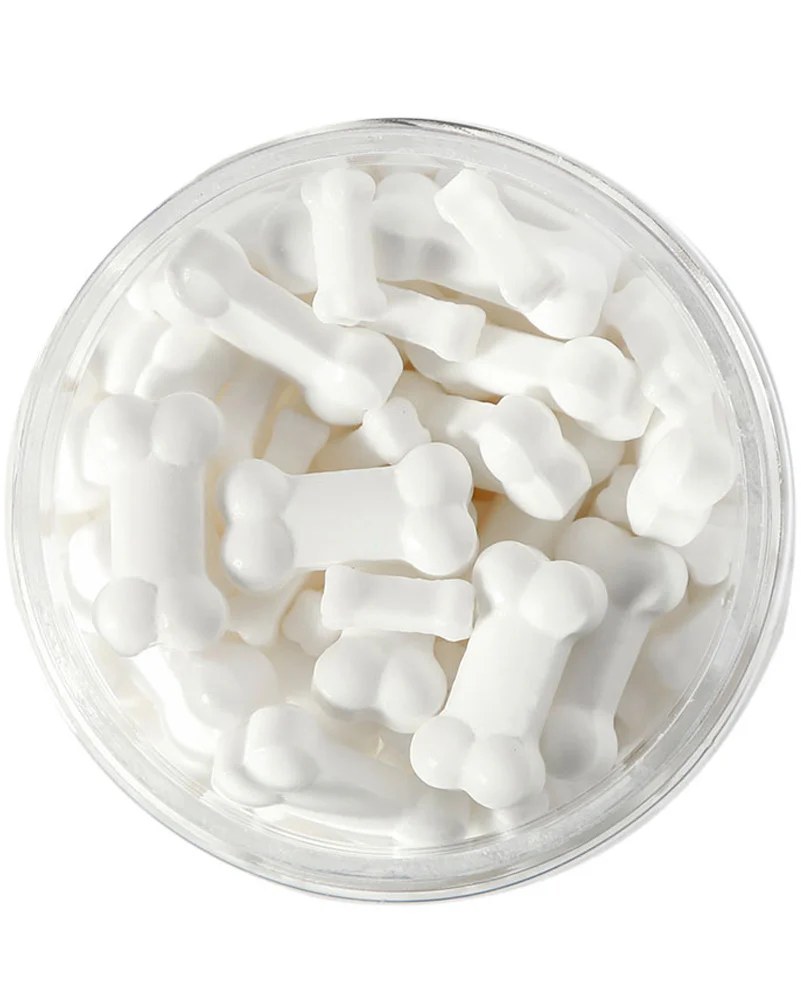 SPRINKS Bones Sprinkles 500g - Image 3