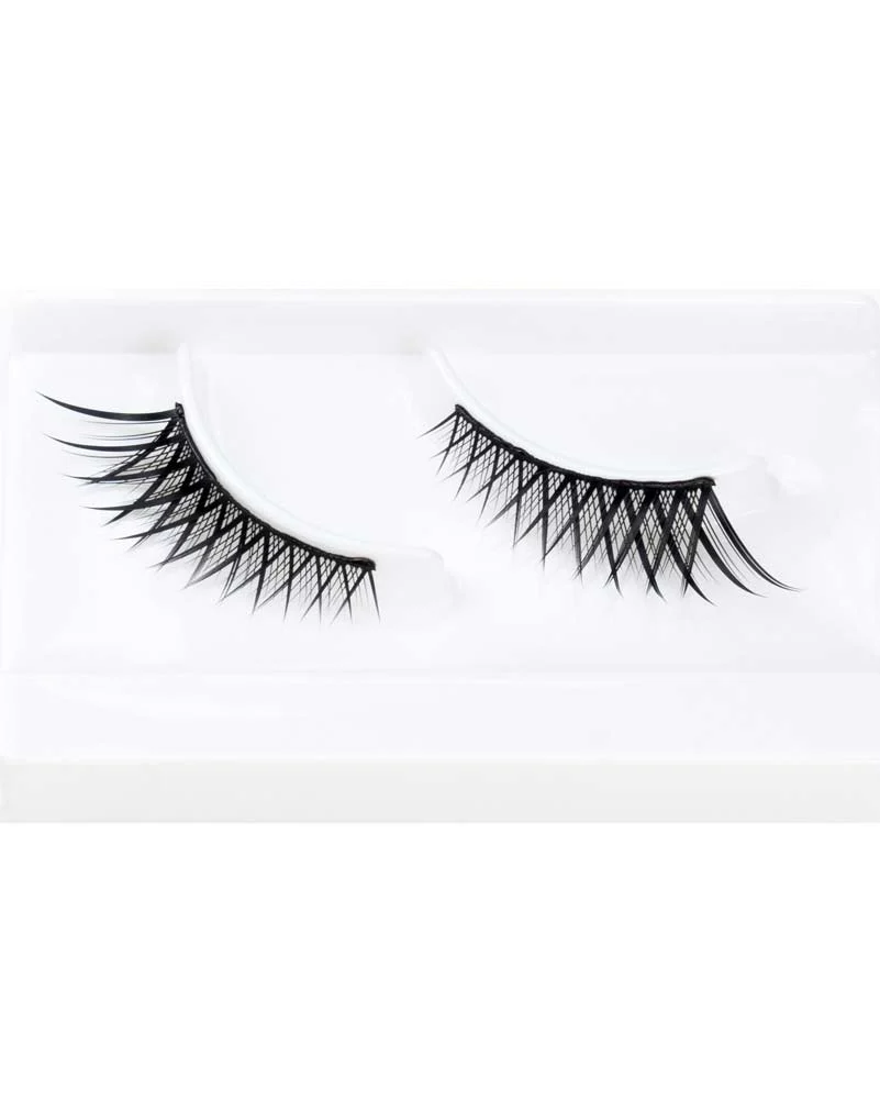 Brussels Eyelashes - Image 3
