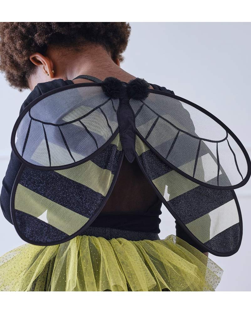 Bumblebee Wings - Image 2