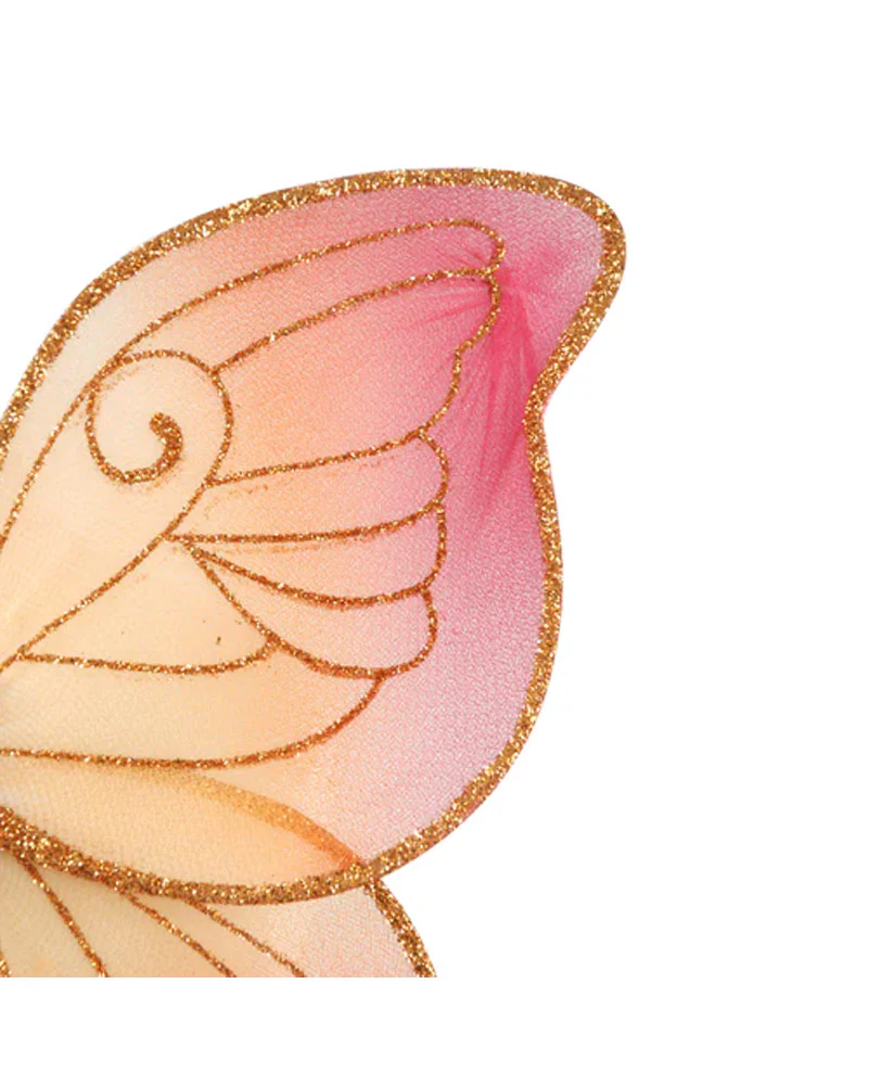 Butterfly Skies Fairy Wings - Image 2