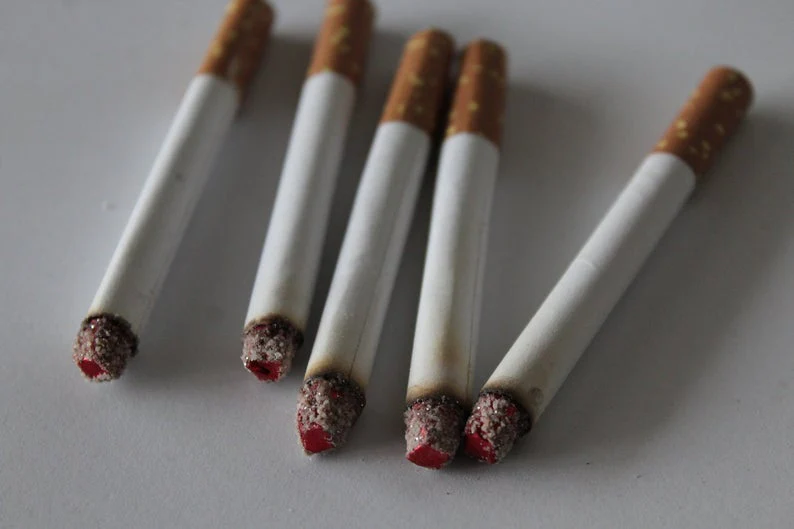 Cigarette Props - Image 2