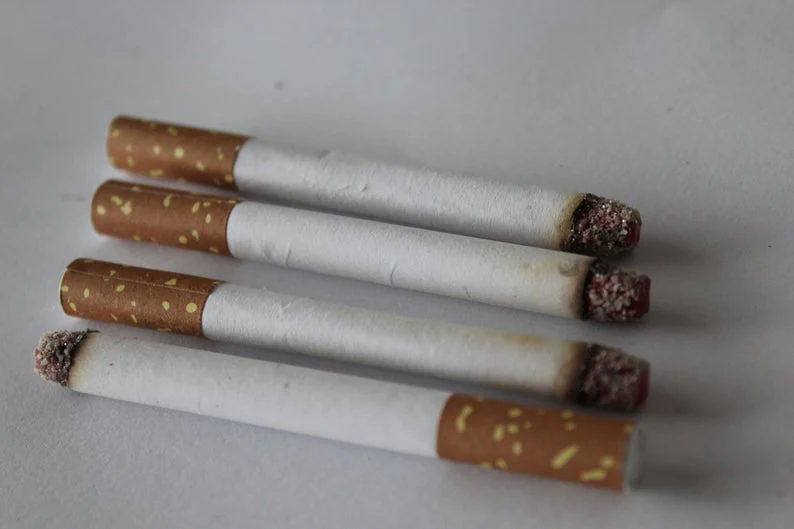Cigarette Props - Image 3