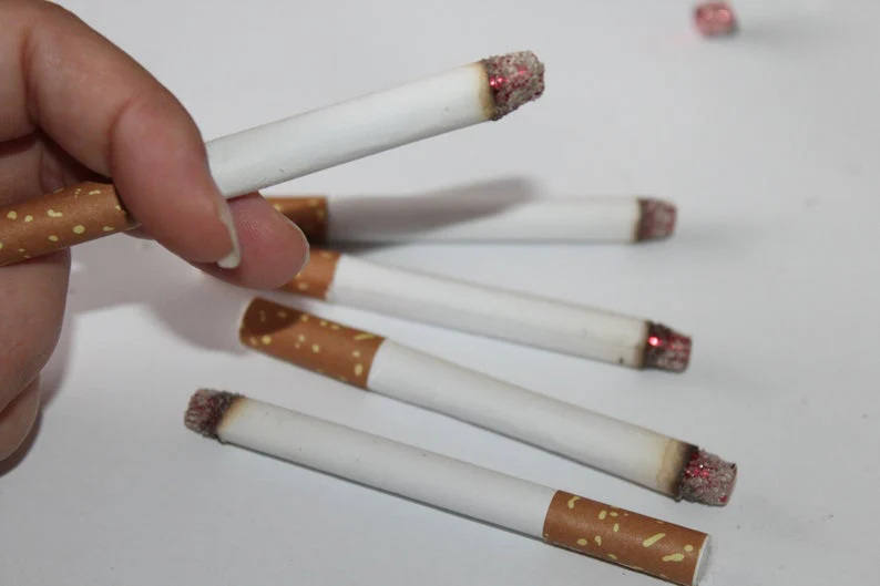 Cigarette Props - Image 4