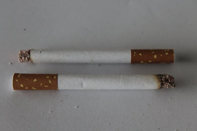 Cigarette Props - Image 5