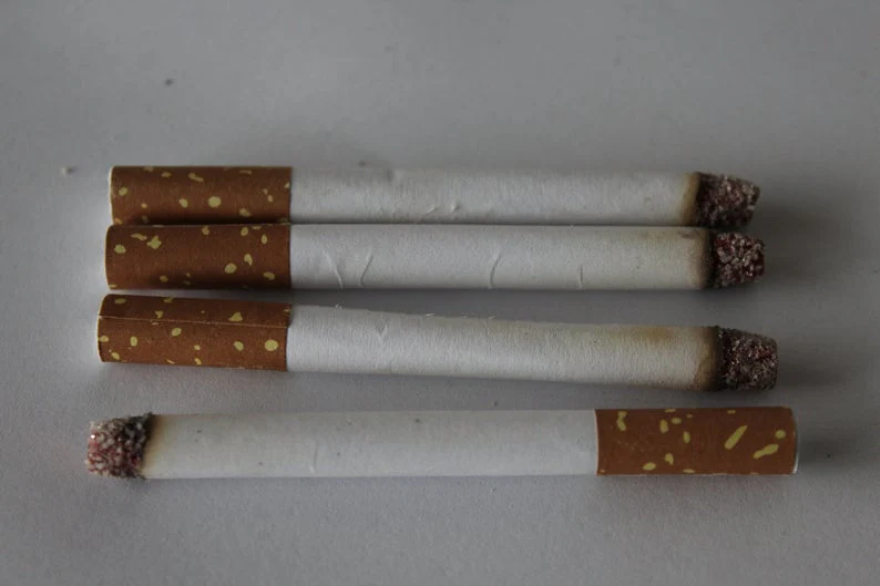 Cigarette Props - Image 6