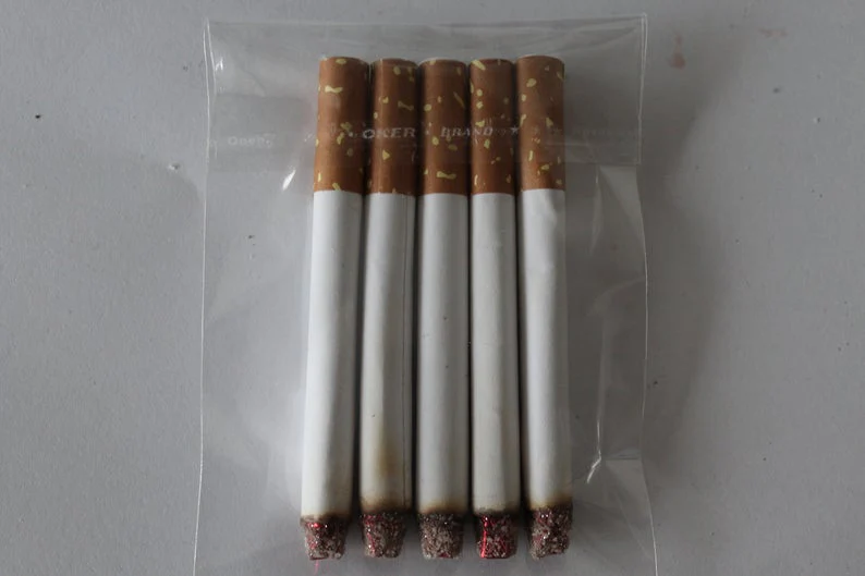 Cigarette Props - Image 7