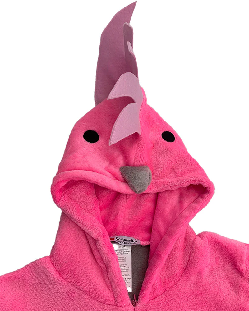 Clever Galah Full Body Deluxe Adult Plus Size Book Week Costume - Image 7
