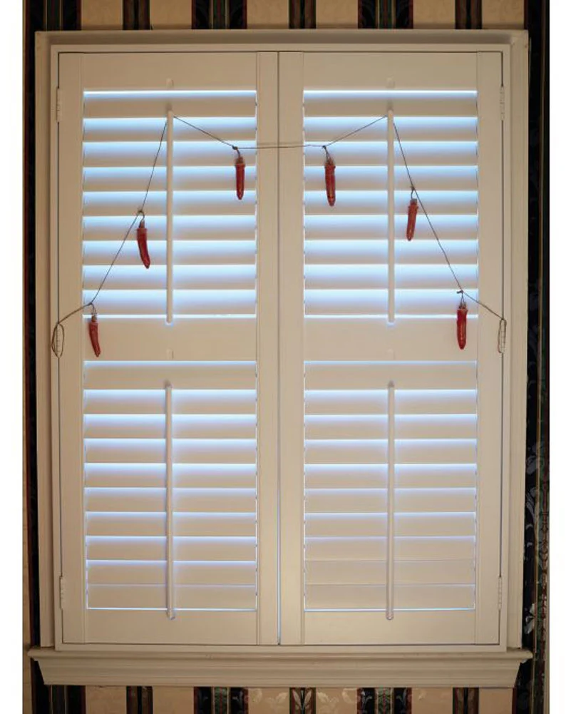 Cut off Fingers Garland 1.8m - Image 3