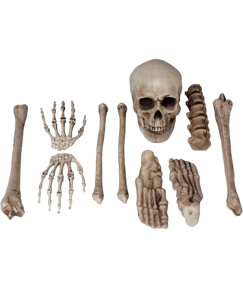 Deluxe Graveyard Kit - Image 4