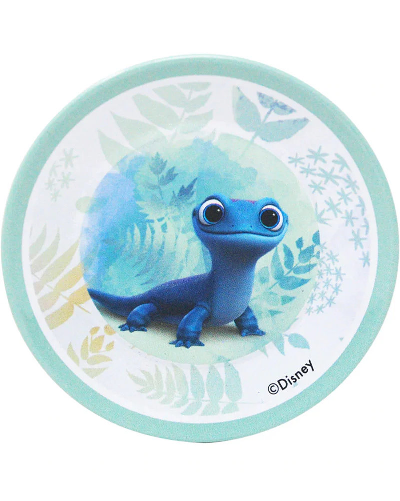 Disney Frozen 2 Nature is Magical Kids Tea Set 10 Piece - Image 5