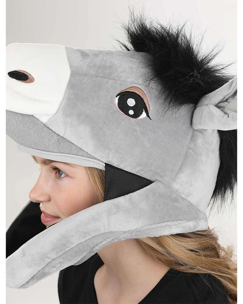 Donkey Jawesome Deluxe Hat - Image 3