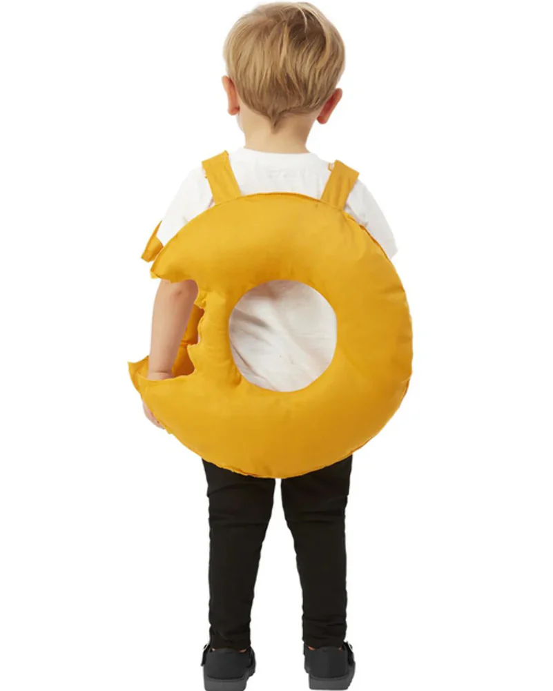 Donut Toddler Costume - Image 2