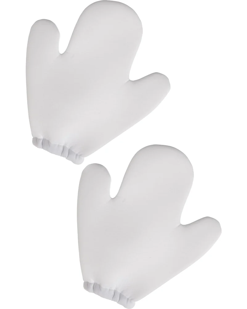 Dr Seuss Cat in the Hat Bow Tie Gloves and Hat Kit - Image 4