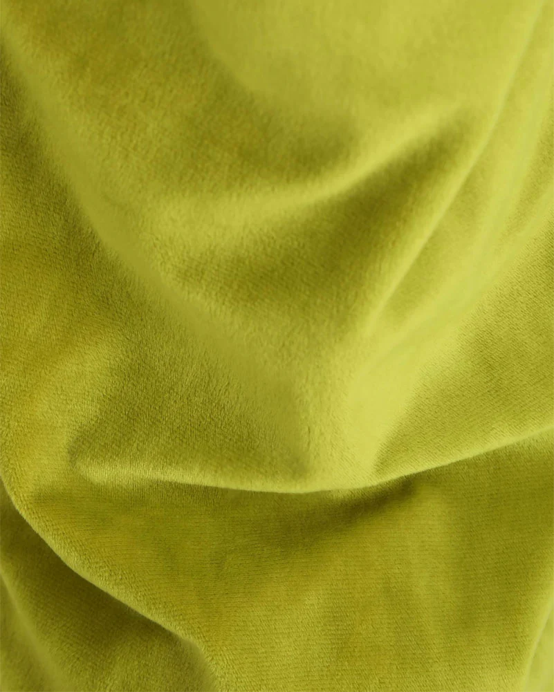 Dr Seuss The Grinch Adult Velboa Plus Size Book Week Pants - Image 2