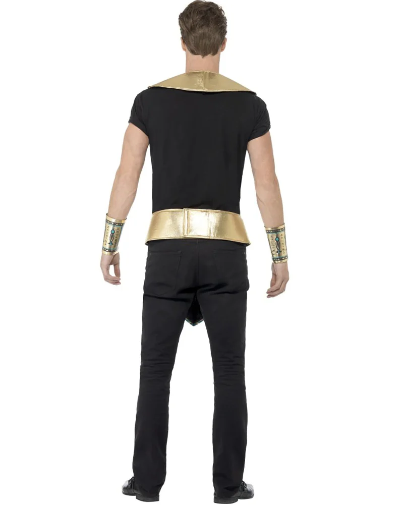 Egyptian Adult Costume Kit - Image 3