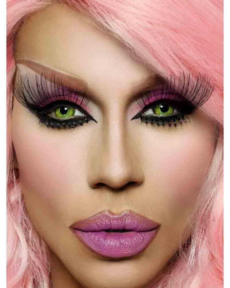 Escandalo Eyelashes - Image 3
