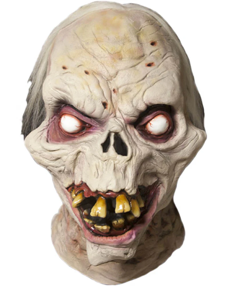 Evil Dead 2 Pee Wee Mask - Image 2