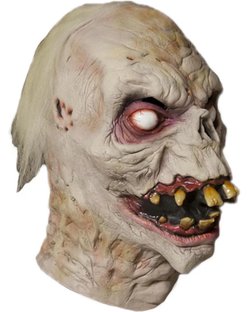 Evil Dead 2 Pee Wee Mask - Image 3