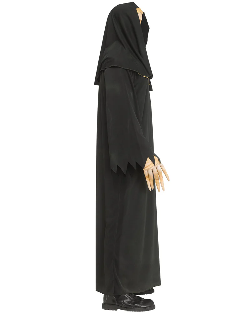 Fading Wicked Sister Adult Costume - Image 5