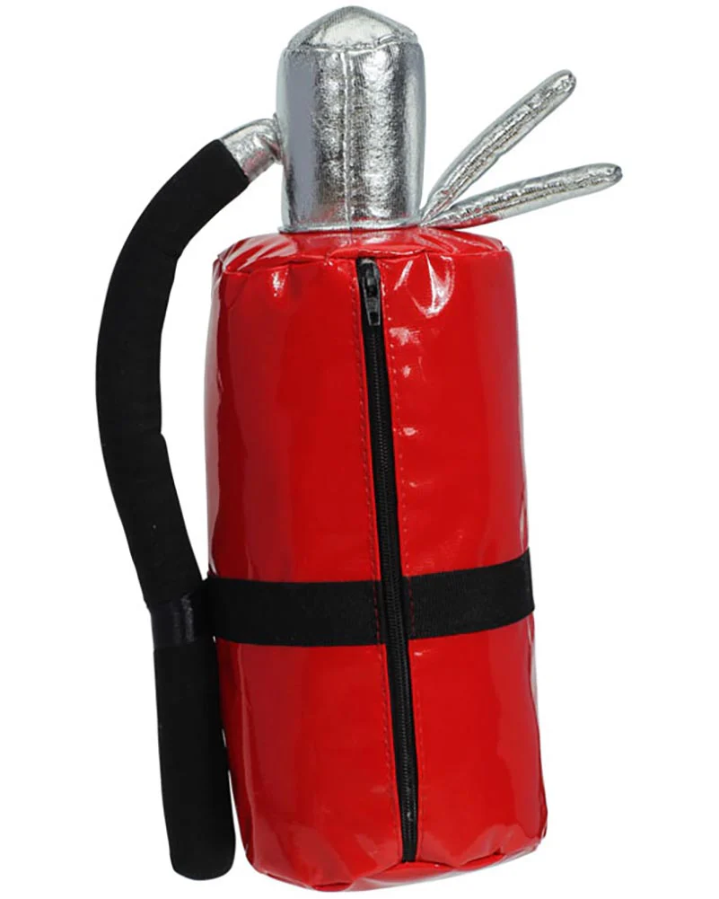 Fire Extinguisher Purse - Image 2