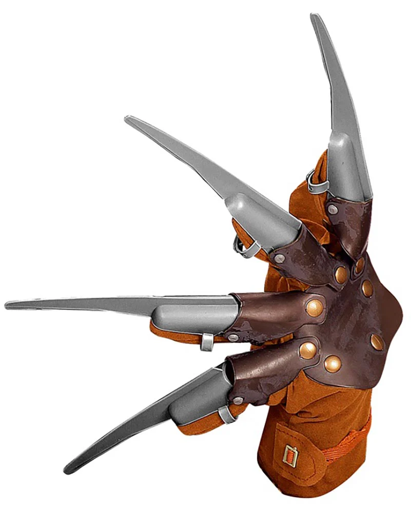 Freddys Horror Glove - Image 2