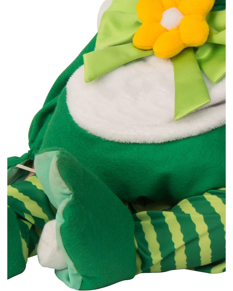 Frog Baby Costume - Image 3