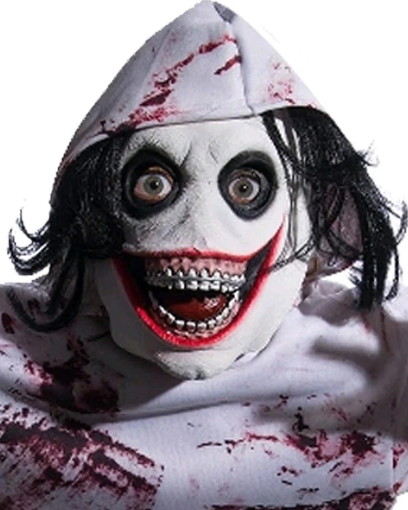 Go to Sleep Ghoul Boys Costume - Image 2