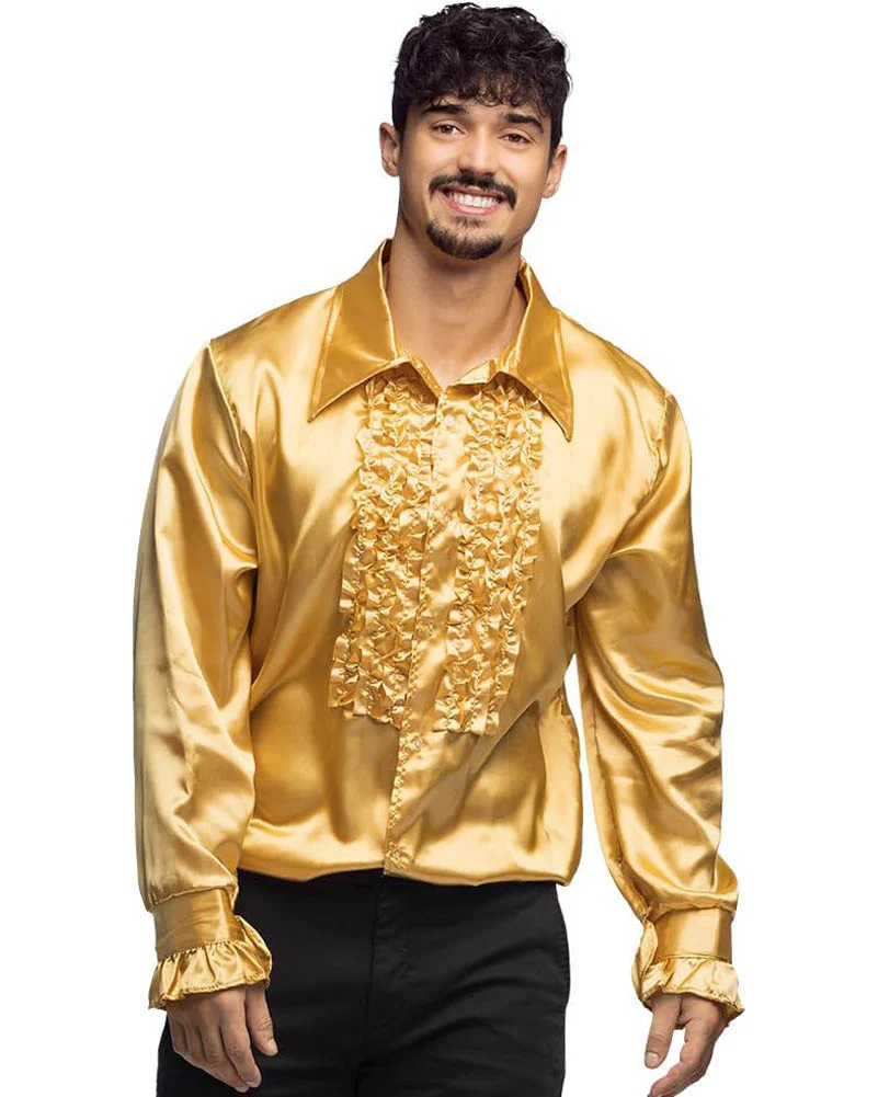 NEW YEARS EVE COSTUMES, ACCESSORIES & PARTY SUPPLIES