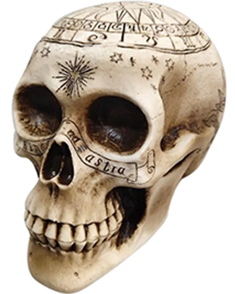Gothic Mantel Kit - Image 4