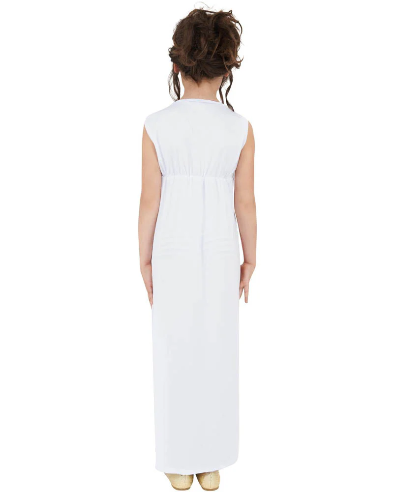 Grecian Girls Costume - Image 2