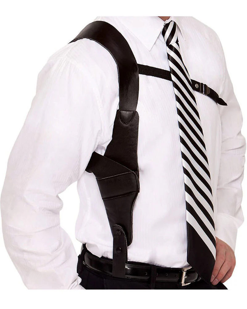 Gun Holster