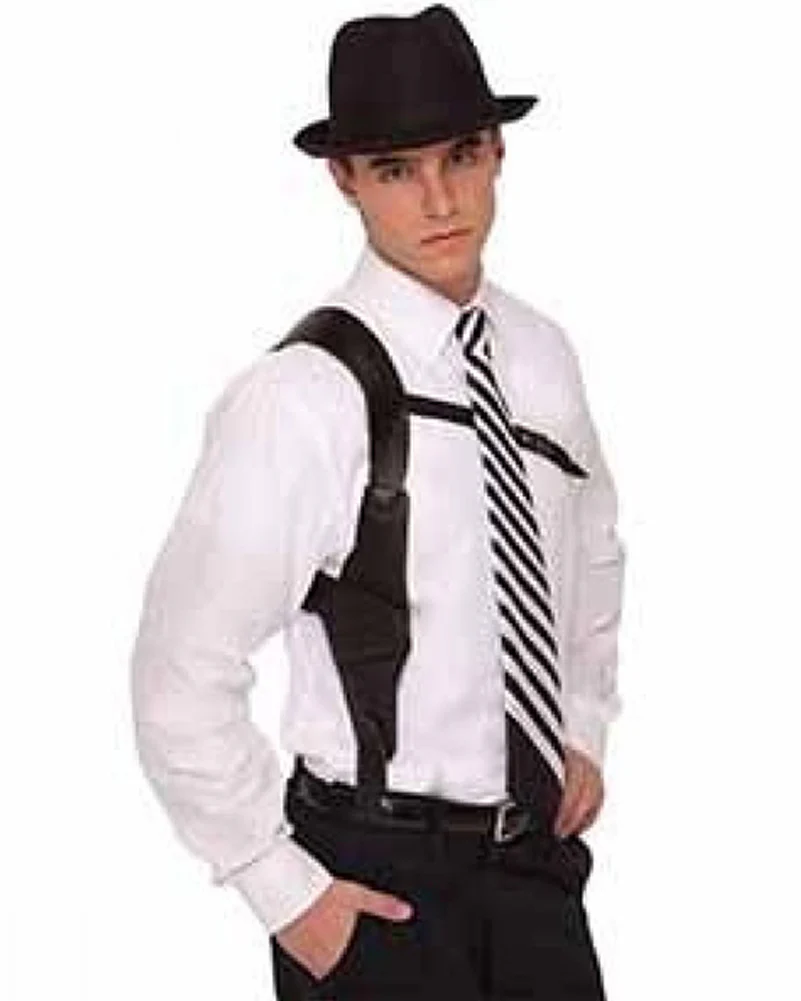 Gun Holster - Image 2