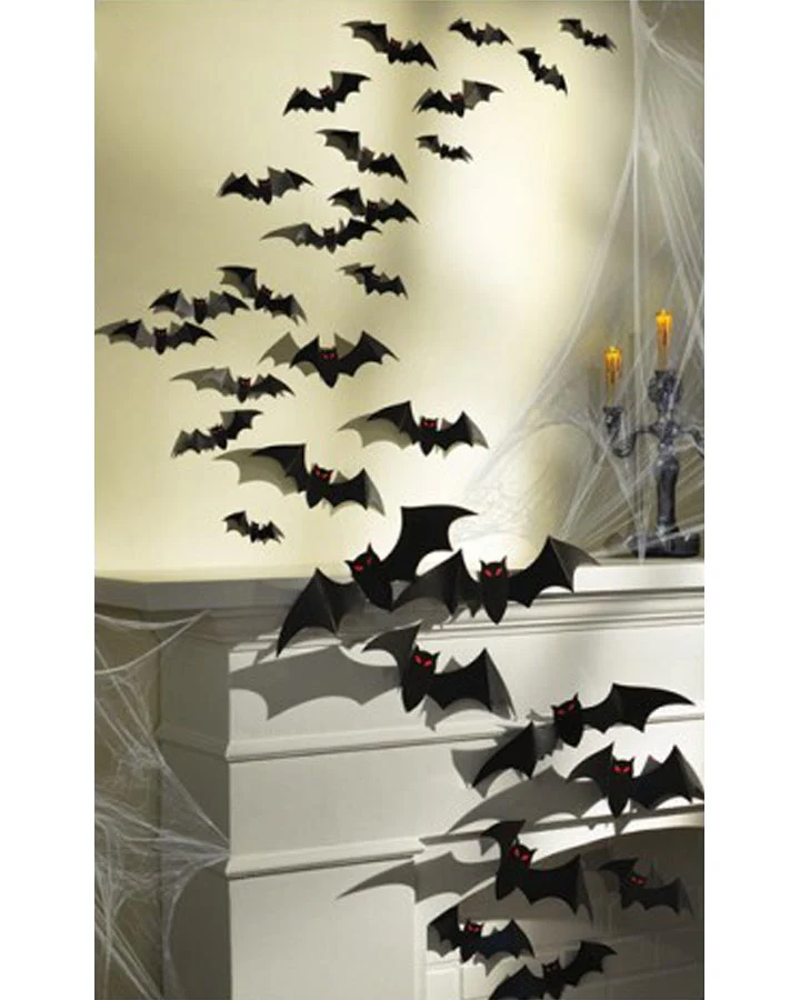 Halloween Starter Porch Kit - Image 5