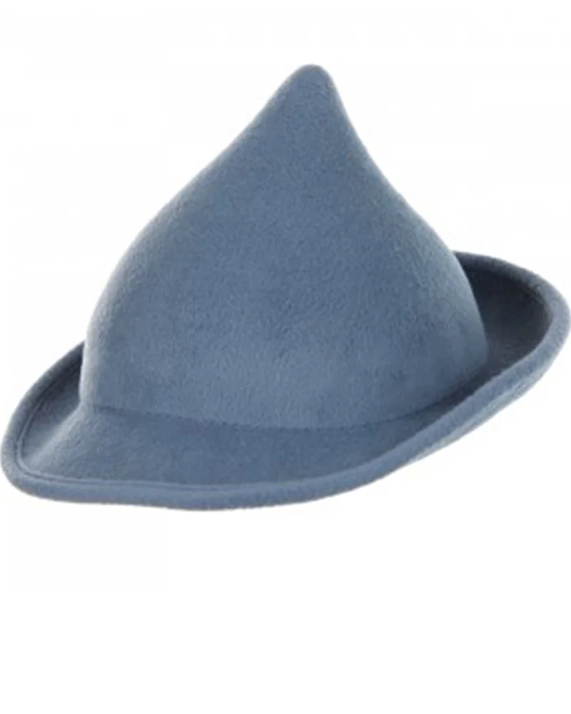 Harry Potter Fleur Delacour Hat - Image 2