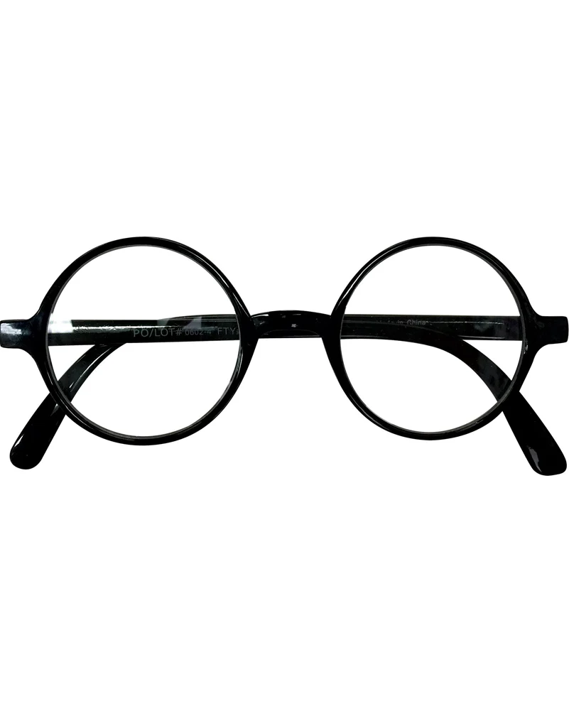 Harry Potter Value Glasses without Lenses - Image 2
