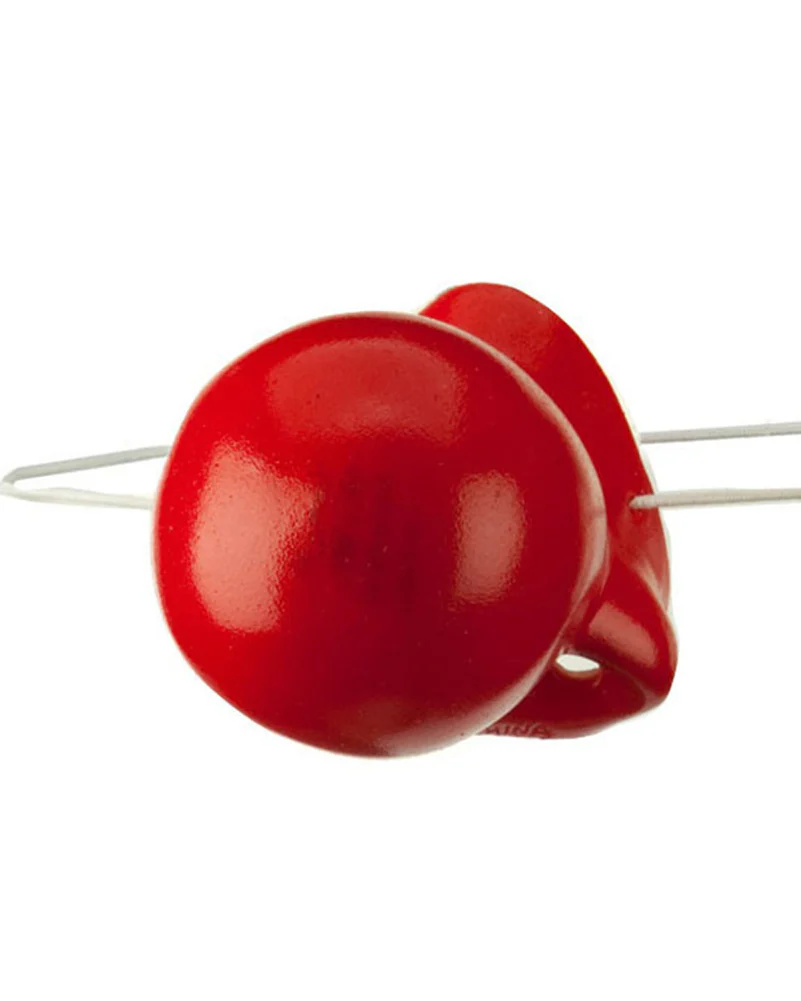 Honking Clown Nose - Image 2