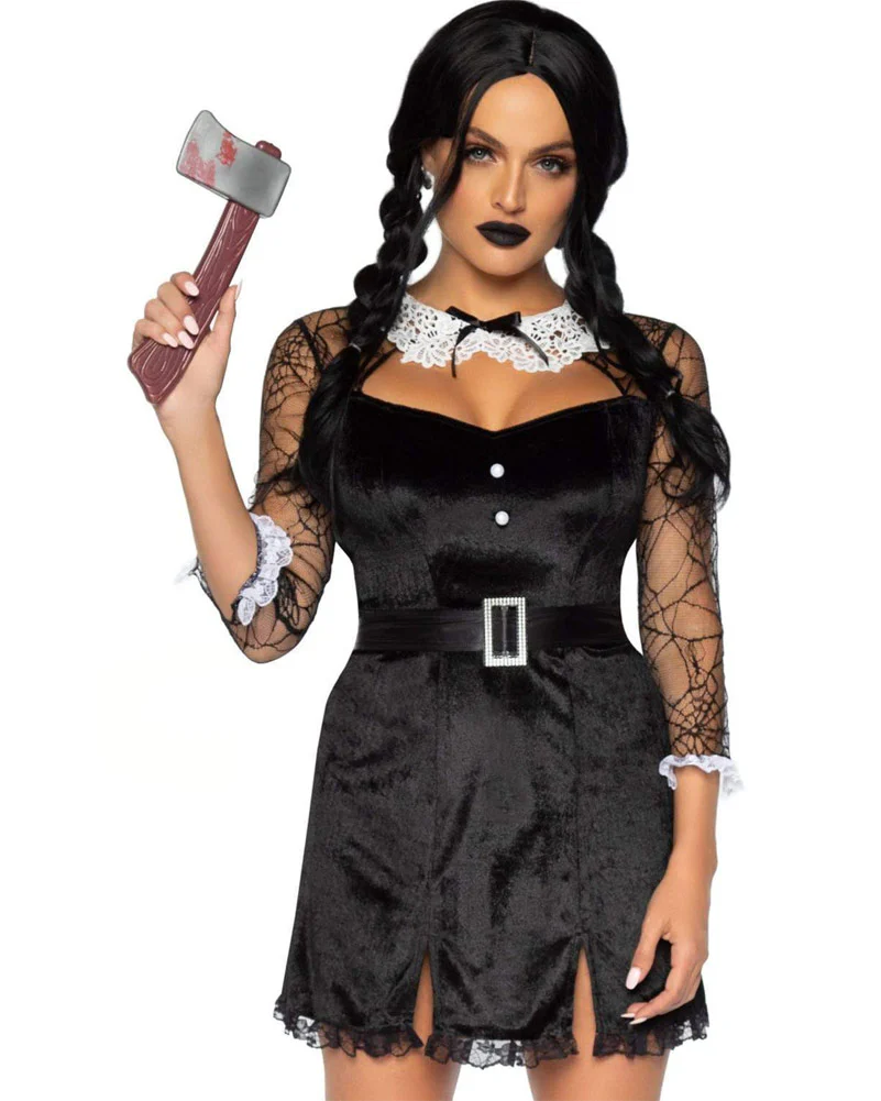 Hump Day Hottie Womens Costume - Image 3